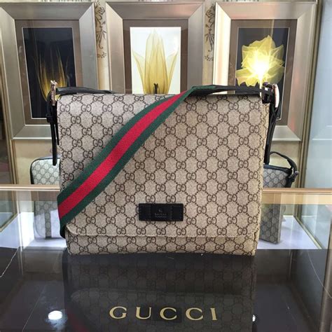 gucci vishengel|gucci online shopping.